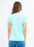 Remera Kila Aquamarina - comprar online