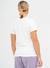 Remera Dalia neutro - comprar online