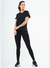 Remera Albi - comprar online