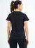 Remera Albi