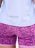Remera Fly Lila en internet