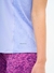 Remera Fly Lila - En Movimiento