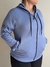Campera Five