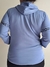 Campera Five - comprar online