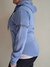 Campera Five en internet
