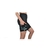 Calza Robinson Reflex ciclismo