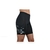 Calza Robinson Reflex ciclismo - comprar online
