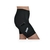 Calza ciclismo con badana Longo - comprar online