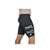 Calza Robinson Reflex ciclismo en internet