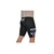 Calza Robinson Reflex ciclismo