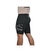 Calza Robinson Reflex ciclismo - comprar online