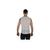 Sudadera ciclismo primera piel Vec Hoodie UNISEX - En Movimiento