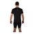 Remera Runner Dimo - En Movimiento