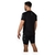 Remera Runner Dimo en internet