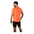 Remera Runner Dimo - tienda online