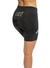 Calza ciclismo con badana Longo
