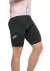 Calza ciclismo con badana Garin