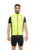 Chaleco Rompeviento ciclismo UNISEX