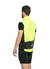 Chaleco Rompeviento ciclismo UNISEX - comprar online