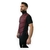 Chaleco rompeviento ciclista UNISEX