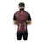 Chaleco rompeviento ciclista UNISEX en internet