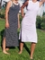 Vestido BREE