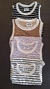 Vestido BREE en internet
