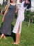 Vestido BREE - comprar online