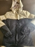 Campera 2 en 1 - comprar online