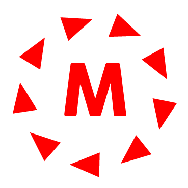 En Movimiento