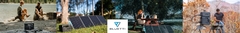 Banner da categoria BLUETTI