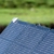 Kit Estação de Energia River 2 Max + Painel Solar Flexível 110W - loja online