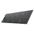 Painel Solar 60W Portátil Flexível Ecoflow - comprar online