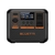 Estação de Energia Portátil Premium BLUETTI AC70P | 1000 W 864 Wh | Camping, Pesca e Lazer