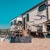 Imagem do Painel Solar Portátil 120W BLUETTI PV120 | Painel Flexível Camping, Pesca e Lazer