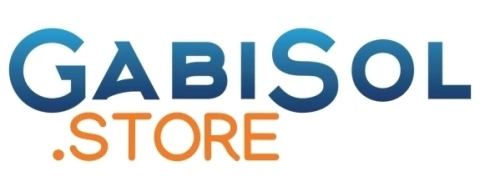 Gabisol