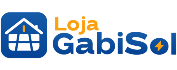 Loja Gabisol