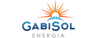 Gabisol