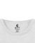Taylor Swift Playera UNISEX PREMIUM - QuintínStudio