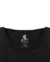 Kenia OS Playera UNISEX PREMIUM 3 - QuintínStudio