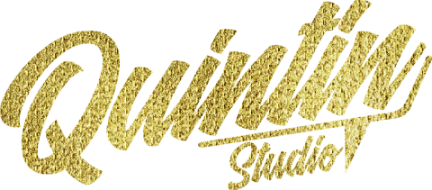 QuintínStudio