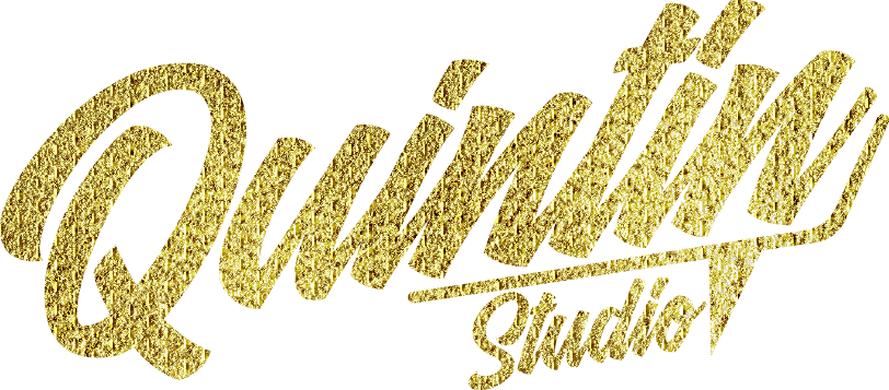 QuintínStudio