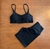 CONJUNTO VIRGINIA BLACK/PRETO
