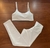 CONJUNTO VIRGINIA WHITE/BRANCO - comprar online