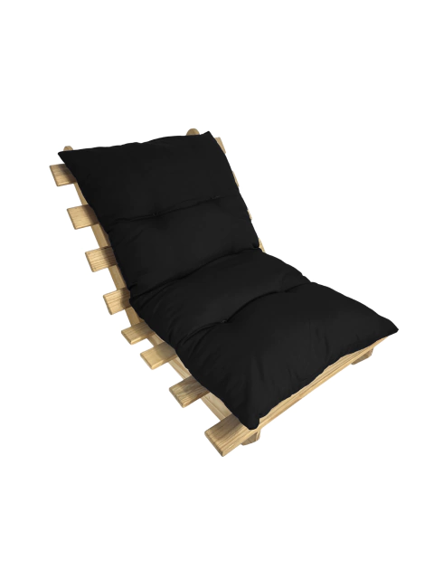 Colchonete Futon - 1.40x60 - loja online