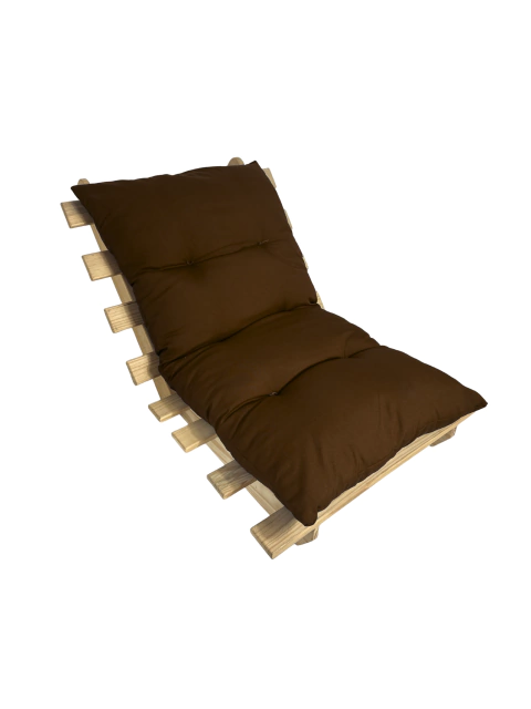 Colchonete Futon - 1.40x60 na internet