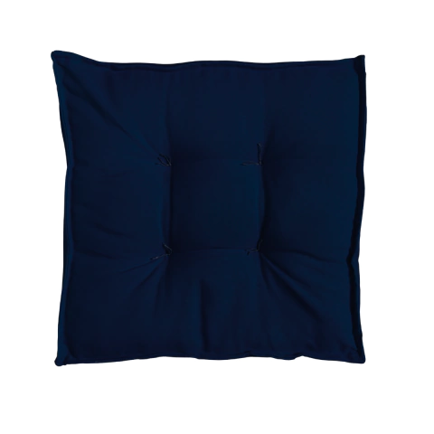 Assento de Cadeira Novita Futon - 45x45 - comprar online