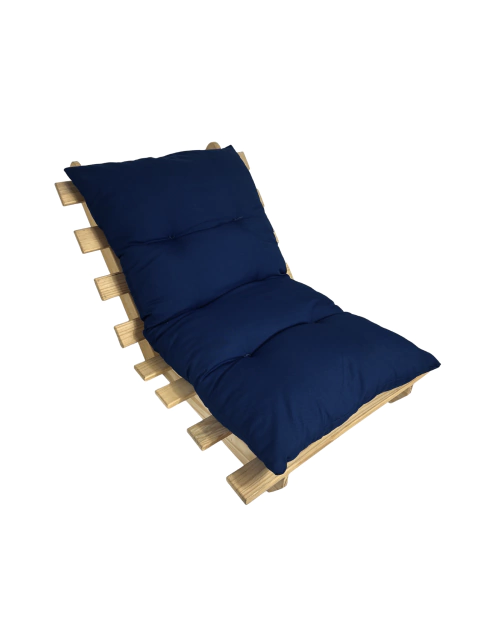 Colchonete Futon - 1.40x60 na internet