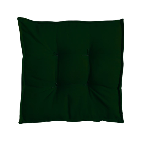 Imagem do Assento de Cadeira Novita Futon - 45x45