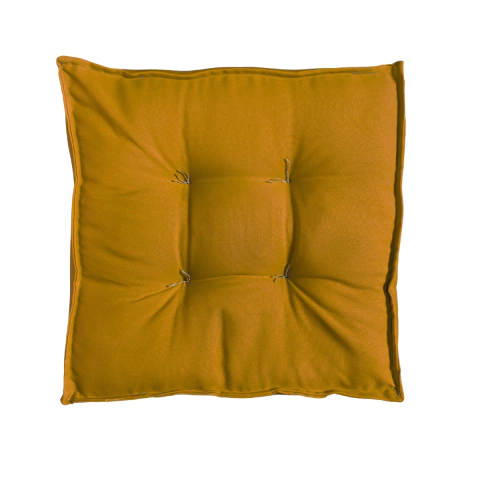 Assento de Cadeira Novita Futon - 45x45 - comprar online